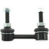 606.42079 by CENTRIC - Centric Premium Sway Bar Link