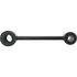 606.61004 by CENTRIC - Centric Premium Sway Bar Link