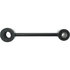 606.61004 by CENTRIC - Premium Sway Bar Link