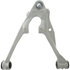 622.66081 by CENTRIC - Centric Premium Control Arm and Ball Joint