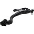 622.22814 by CENTRIC - Centric Premium Control Arm