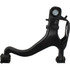 622.22815 by CENTRIC - Centric Premium Control Arm