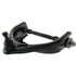 Centric 622.67006 Suspension Control Arm and Ball Joint Assembly Centric Premium Control Arm and Ball Joint