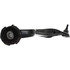 622.22815 by CENTRIC - Centric Premium Control Arm