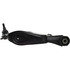 622.22815 by CENTRIC - Centric Premium Control Arm