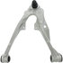 622.66080 by CENTRIC - Centric Premium Control Arm and Ball Joint