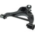 622.65021 by CENTRIC - Centric Premium Control Arm and Ball Joint