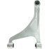 622.42012 by CENTRIC - Centric Premium Control Arm and Ball Joint