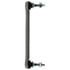 606.65028 by CENTRIC - Centric Premium Sway Bar Link