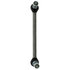 606.65028 by CENTRIC - Centric Premium Sway Bar Link