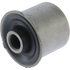 602.62074 by CENTRIC - Premium Swing Arm Bushing