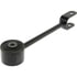 624.65022 by CENTRIC - Centric Premium Lateral Link