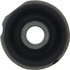 602.62074 by CENTRIC - Premium Swing Arm Bushing