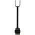 624.65022 by CENTRIC - Centric Premium Lateral Link