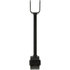 624.65022 by CENTRIC - Centric Premium Lateral Link