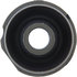 602.62074 by CENTRIC - Premium Swing Arm Bushing