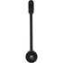 624.65022 by CENTRIC - Centric Premium Lateral Link