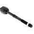 612.61000 by CENTRIC - Centric Premium Tie Rod End