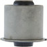 602.62074 by CENTRIC - Premium Swing Arm Bushing