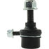 606.58019 by CENTRIC - Centric Premium Sway Bar Link