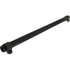 613.58807 by CENTRIC - C-Tek Standard Tie Rod Adjustable Sleeve