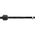 612.61000 by CENTRIC - Centric Premium Tie Rod End