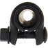 613.58807 by CENTRIC - C-Tek Standard Tie Rod Adjustable Sleeve