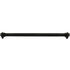 613.58807 by CENTRIC - C-Tek Standard Tie Rod Adjustable Sleeve