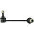 606.58018 by CENTRIC - Centric Premium Sway Bar Link