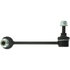 606.58019 by CENTRIC - Centric Premium Sway Bar Link