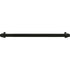 613.58807 by CENTRIC - C-Tek Standard Tie Rod Adjustable Sleeve