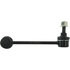 606.58018 by CENTRIC - Centric Premium Sway Bar Link