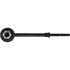 606.65059 by CENTRIC - Centric Premium Sway Bar Link Kit