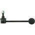 606.58019 by CENTRIC - Centric Premium Sway Bar Link