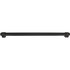 613.58807 by CENTRIC - C-Tek Standard Tie Rod Adjustable Sleeve