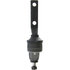 621.66017 by CENTRIC - C-Tek Standard Idler Arm Assembly