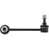 606.58019 by CENTRIC - Centric Premium Sway Bar Link