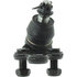 611.44024 by CENTRIC - C-Tek Standard Ball Joint