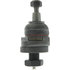 611.50005 by CENTRIC - C-Tek Standard Adjustable Ball Joint