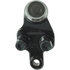 611.44024 by CENTRIC - C-Tek Standard Ball Joint