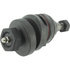 611.50005 by CENTRIC - C-Tek Standard Adjustable Ball Joint