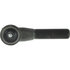613.65059 by CENTRIC - C-Tek Standard Tie Rod End