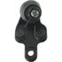 611.44024 by CENTRIC - C-Tek Standard Ball Joint