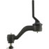 621.66017 by CENTRIC - C-Tek Standard Idler Arm Assembly