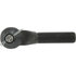 613.65059 by CENTRIC - C-Tek Standard Tie Rod End