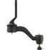 621.66017 by CENTRIC - C-Tek Standard Idler Arm Assembly