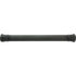 625.66013 by CENTRIC - C-Tek Standard Control Arm Shaft