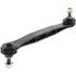607.20006 by CENTRIC - C-Tek Standard Sway Bar Link