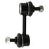 Centric 606.51019 Suspension Stabilizer Bar Link Centric Premium Sway Bar Link