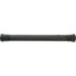 625.66013 by CENTRIC - C-Tek Standard Control Arm Shaft